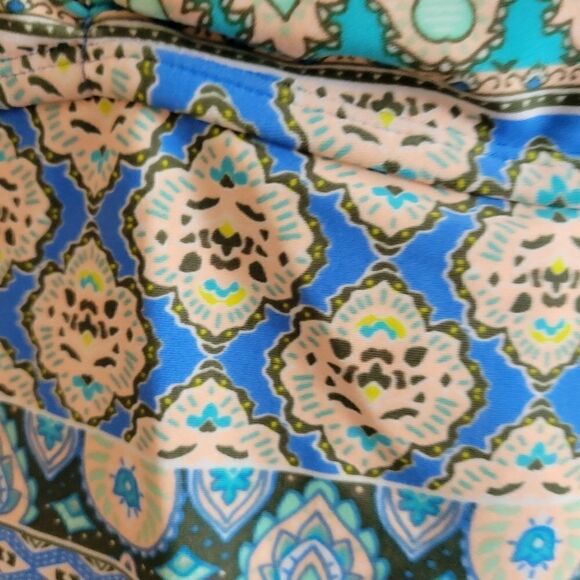 GossipābathingĀ SuitātopāsmallāNWT - Picture 2 of 6